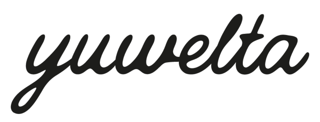 Yuwelta